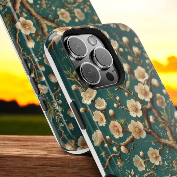 iPhone 16 Pro phone case, MARPC1134 - Picture 7 of 7